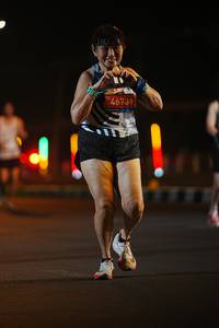 BIB: 
                            <button type="button" onclick="openModal(23556063)" class="btn btn-primary btn-sm float-right btn-popup" data-toggle="modal" data-target=".modal-high-quality">
                        <i class="fas fa-shopping-cart"></i> Add to Cart
                    </button>
                                            <button type="button" onclick="isThisMe(23556063, true)" class="btn btn-success btn-sm float-right btn-popup btn-isme hidden" data-toggle="tooltip" data-placement="bottom" title="นี่คือรูปของคุณใช่ไหม คลิกที่นี่เพื่อเอาเข้าอัลบั้ม">
                        <i class="fas fa-plus"></i> Add to album
                    </button>
                    <button type="button" onclick="isThisMe(23556063, false)" class="btn btn-warning btn-sm float-right btn-popup btn-isnotme hidden">
                        <i class="fas fa-ban"></i> Remove from album
                    </button>